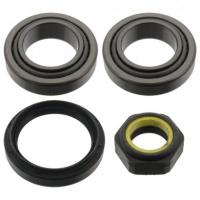 Sierra  Передн. / Escort Van 90- (задн.)